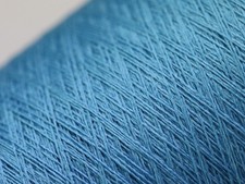 M25 (120€/kg) 100g