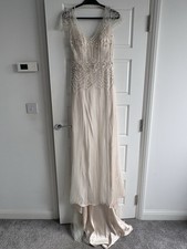 Ettia maggie sottero - by,