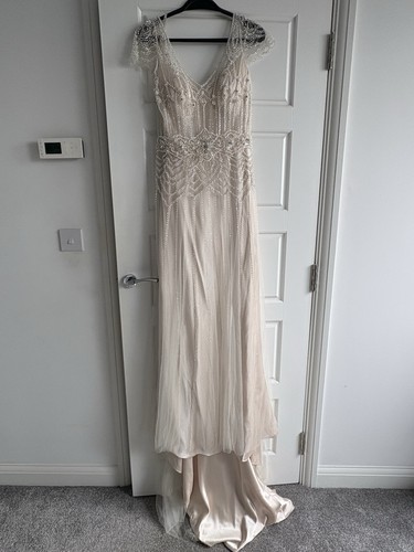 Ettia maggie sottero - ettia,