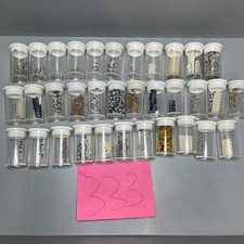 Auflösung Radiowerkstatt #333