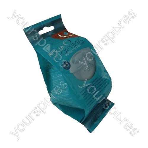 Original kenwood wasserfilter - original,