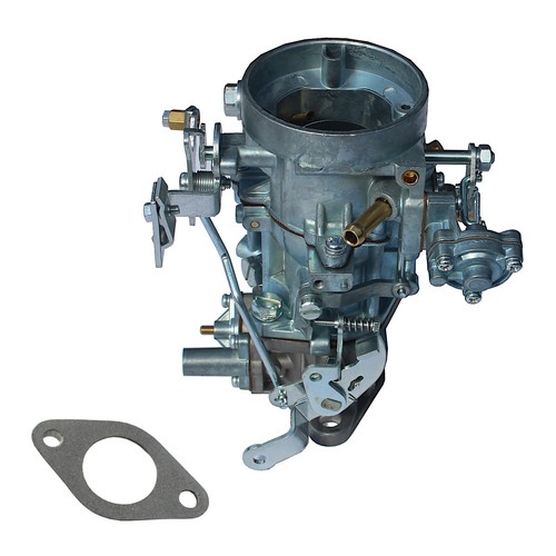 Vergaser k131a uaz 452 - vergaser,