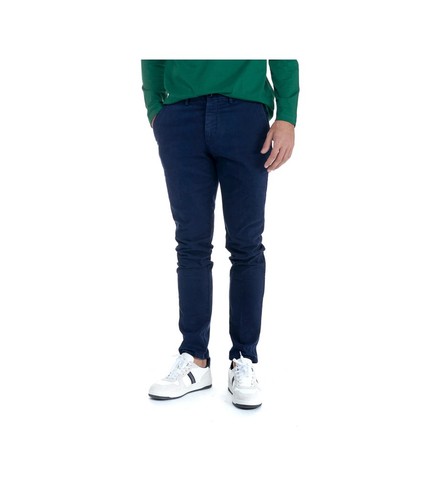 Harmont blaine canvas - &,