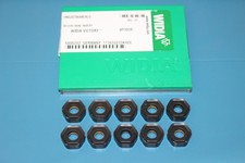 10 WIDIA HNGJ0704ANENLD WP35CM