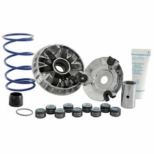 Variator POLINI HI-SPEED 9