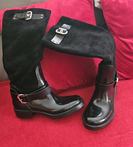 Damen stiefel gianmarco - damen,