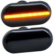 Led Seitenblinker passend für