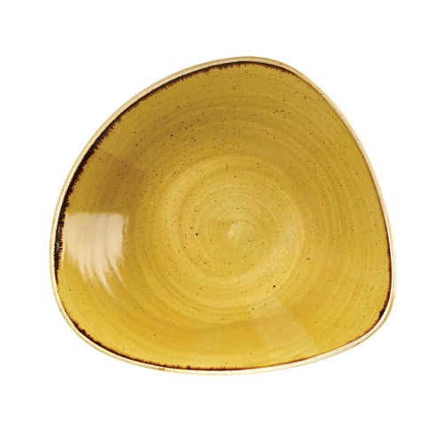 Churchill stonecast triangle - stonecast,