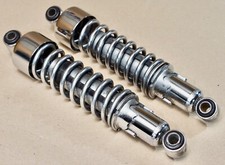 Harley davidson original - davidson,