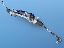 Mercedes E-Klasse W213 S213 Lenkgetriebe Lenkung Elektrolenkung  A2134605301