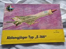 Kranich modell bogen heft - kranich,