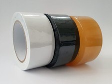 Tanzteppich Klebeband PVC