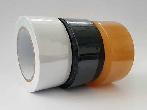 Tanzteppich klebeband pvc - tanzteppich,