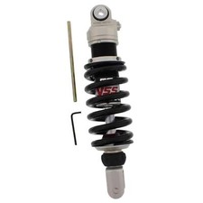 YSS Stoßdämpfer hinten für