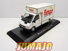 Ser39 voiture salvat - ser39,