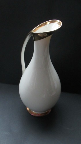 Vase royal porzellan - vase,
