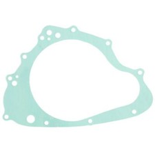 Lichtmaschinendeckeldichtung