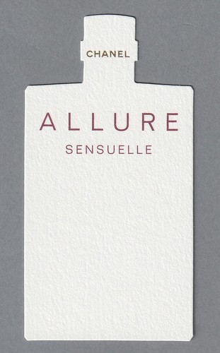 Werbekarte advertising card - werbekarte,