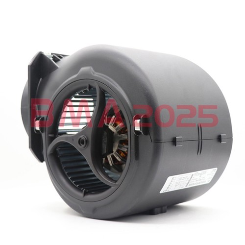 1pc brand new - 1pc, fan