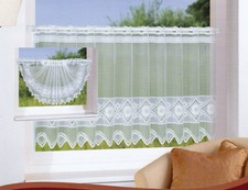 Gardine Store Bistrogardine