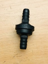 Für Smart: Teillastventil