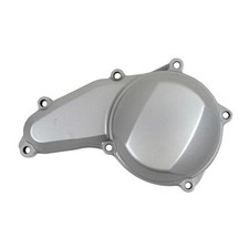 Lichtmaschinendeckel Generator