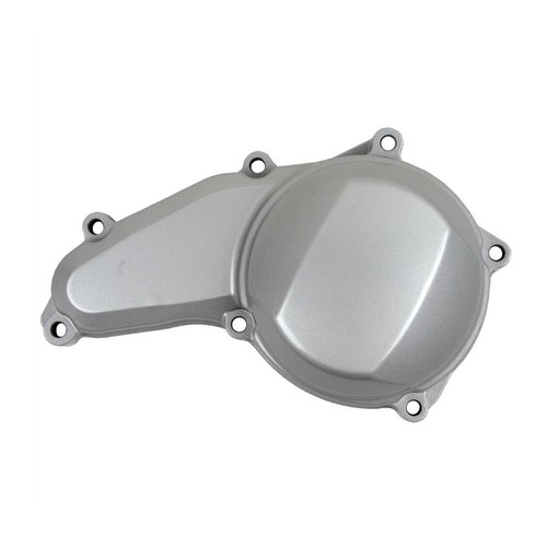 Lichtmaschinendeckel generator - lichtmaschinendeckel,