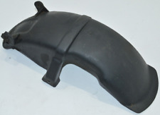 PIAGGIO SFERA 80 SCHUTZBLECH FENDER KOTFLÜGEL SPRITZSCHUTZ VERKLEIDUNG HINTEN