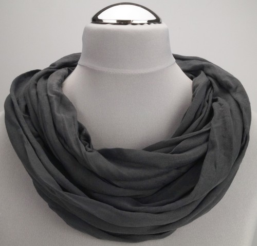 Damen herren loopschal - herren,