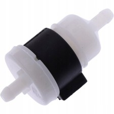 Benzinfilter Kraftstofffilter
