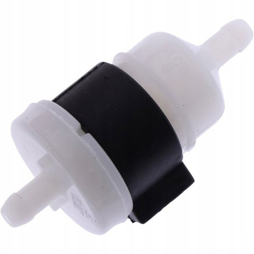 Benzinfilter kraftstofffilter - benzinfilter,
