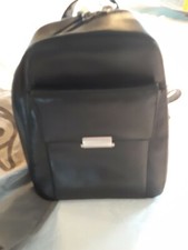 Mandarina Duck Rucksack Hera 