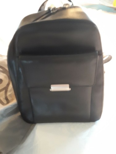 Mandarina duck rucksack hera - rucksack,