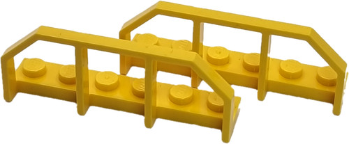 Lego 4251468 eisenbahn - nr.-,