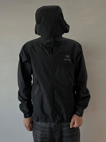 Arc teryx beta - arc’teryx, lt