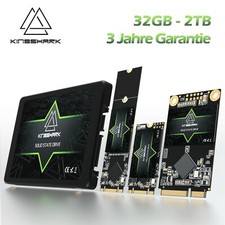 128GB 256GB 512GB 1TB Interne