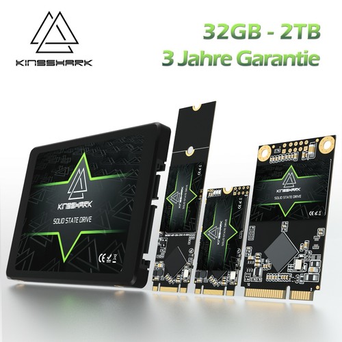 128gb 256gb 512gb 1tb interne - 256gb,