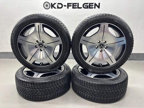 Original mercedes klasse - original, s-klasse