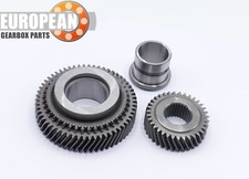 FIAT DUCATO 2.5 / 2.8 DIESEL