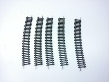 BTTB TT 6 350 4x gebogenes