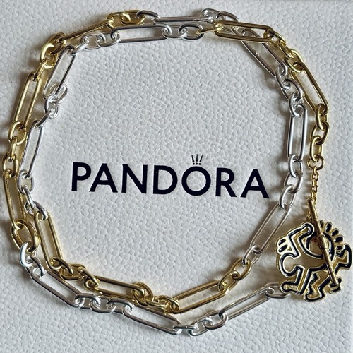Pandora s925 ale keith - pandora,