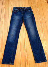 Jeans tom tailor - (,
