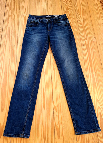 Jeans tom tailor - , "