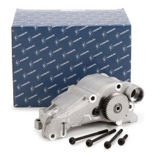 PIERBURG Ölpumpe für BMW E87