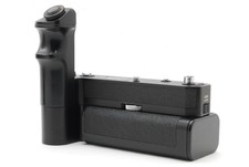 [Near MINT] Tested Canon AE