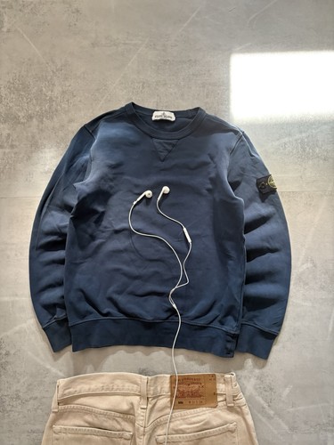 Original stone island - original, stone,