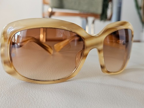 Sonnenbrille giorgio armani - sonnenbrille,