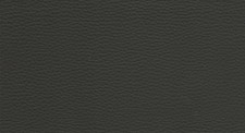 PVC Kunstleder Lederimitat Meterware Möbel Polster Bezugsstoff Breite 140cm