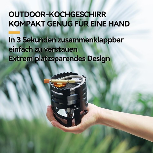 Redsun fd2 ultraleichter - redsun,