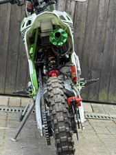 Benutzt per Abholung